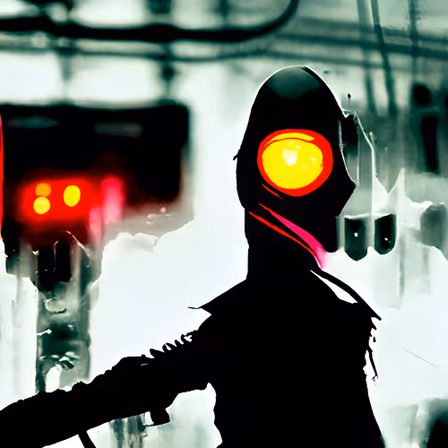 Item #72869423661990244301174541115202966733371082831977528946717674765665817329665 Media