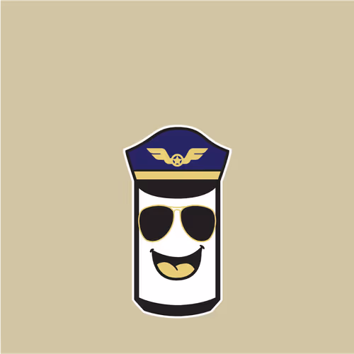 Item #84906617436434488802287314711822972022512264817108119632243999570335274893313 Media