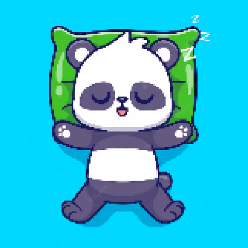 Item #43980309777865712894976215210928385892235171515556182447682797737532895264769 Media