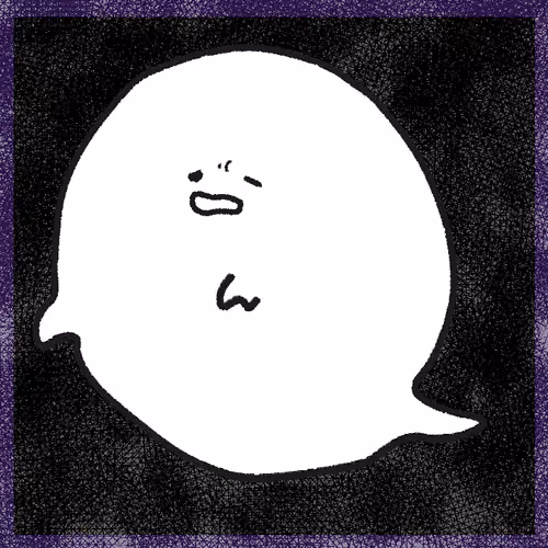 Item #32948694543043279857764542859890323046478235517459735057357541523575059513345 Media