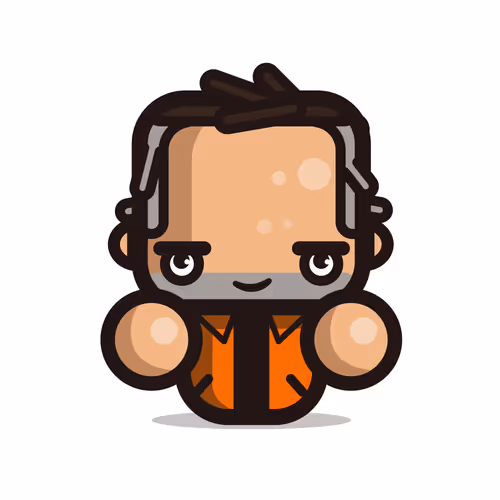 Item #103078681588913669446894295121029625229100595324928672917330303839718166495233 Media