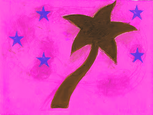 Item #83113225973153848847814595834937504934295992068914220370540289177036232065025 Media