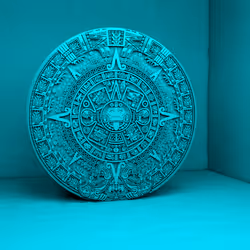 32950900541074688019941179761660279688848553733738145877252428375001422364673