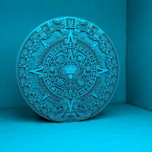 32950900541074688019941179761660279688848553733738145877252428375001422364673