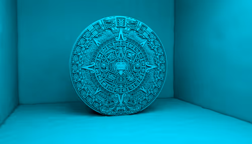 Item #32950900541074688019941179761660279688848553733738145877252428375001422364673 Media