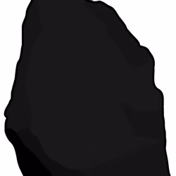 BlackRock