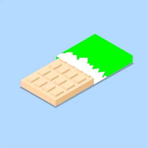 Item #41360137399928795927566506249598311391876174322124265917896008142172001927169 Media