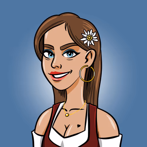 Item #112125467010582714305704458233609497202174909052461703300761073656149143715841 Media