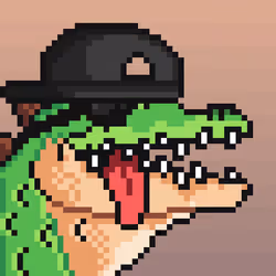 70587287009844537705045600728880333261641763525272701839834367450259545653249