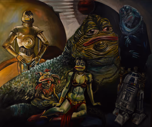 Item #45494740862413983073811796032502953550070292274894253453884308773051125727233 Media