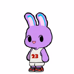 ArloneJumpMan