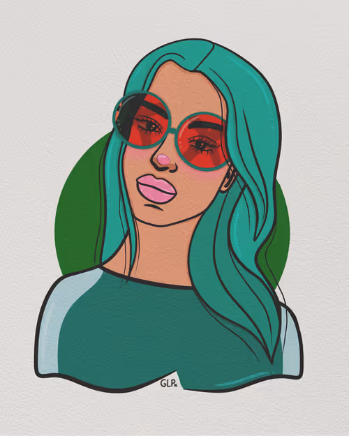 Item #76431782257273330692581047290222378292869117090042347173899293410243859447809 Media