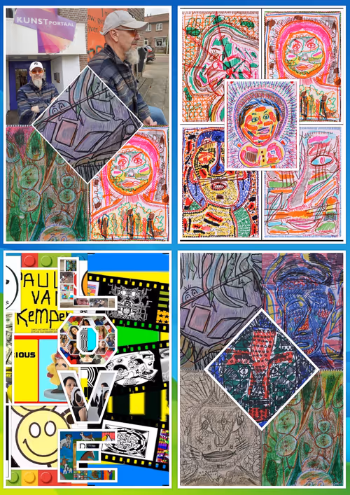 Item #77333166241337959630968728632551643267326541780387396854922425408185748684801 Media