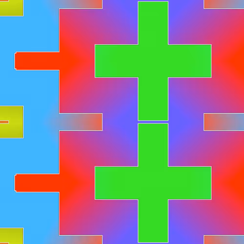 Item #38128069635082581246000629154917444313026720723043038848563312412080589504513 Media