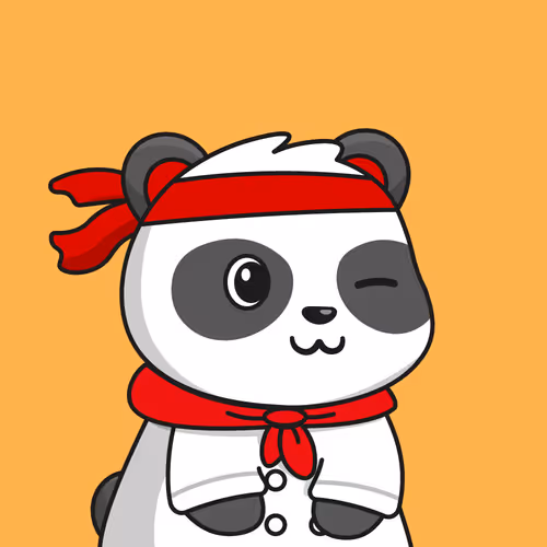 Item #77105775362138812211412535704990564437558456262567934659578774177369468960769 Media