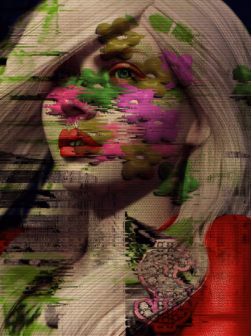 Item #27905201667039331409547019638752255351383462688776010085538699296884660371457 Media