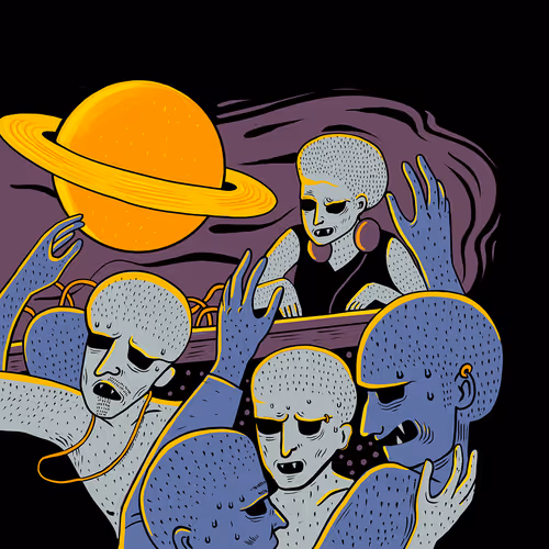 Item #95328989759495108423702854397899843607456839458301187039596122246500910628865 Media