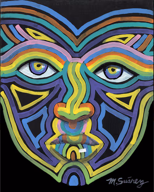 Item #80036475382171694467730766481060050485311576317862496427140634038567411122177 Media