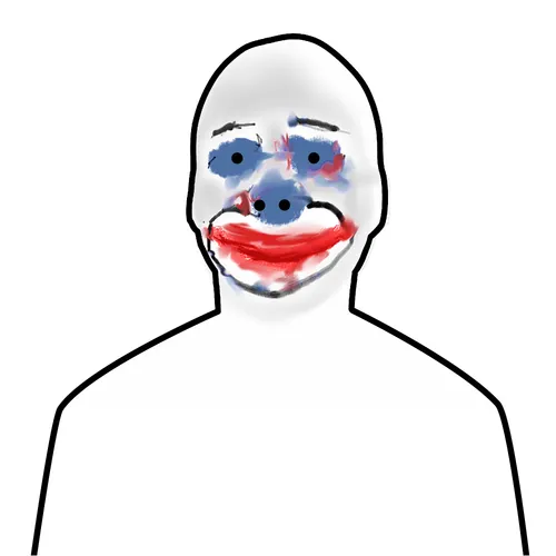 Item #91380096176004165655433004509470920718685429369366837435582240932808271855617 Media