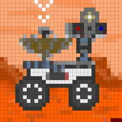 30781629061828804624568145095817932626207877492647509829179453876010131390465