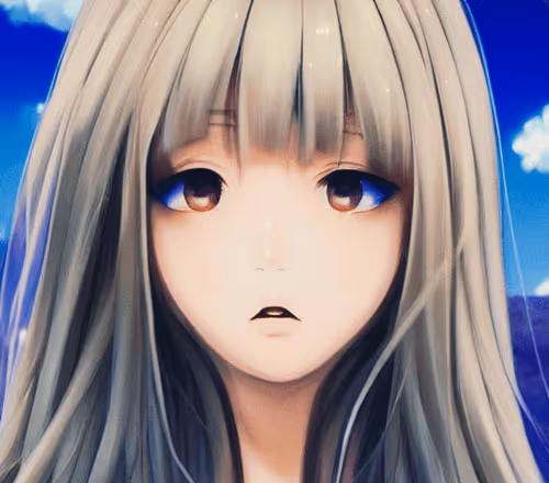 Item #68701007029108172869677776253817477774887422054699579753899115183743919194113 Media