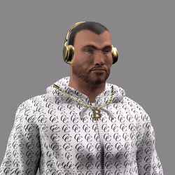 98508527755431368061554246442399281165409131019472753687763631712004432986113