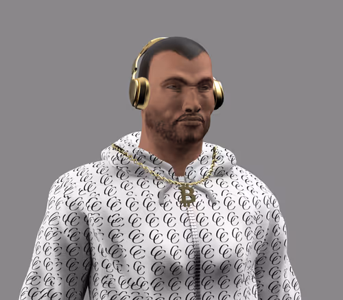 Item #98508527755431368061554246442399281165409131019472753687763631712004432986113 Media