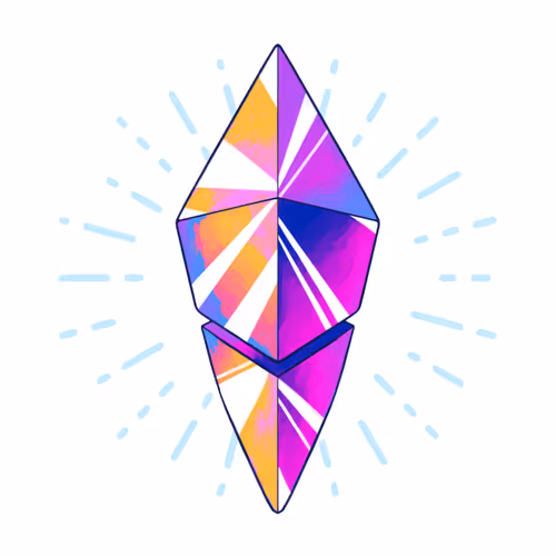 Item #112527647511379924895486931450844143986112858401714815496182191685639348420609 Media