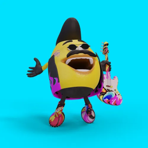 Item #5226613870288887786980867656013082050616421202175626789168857502264695193601 Media