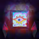 Ozma World