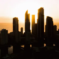 73762504299456065935515086849783523685959452492976107684426143750746496040961