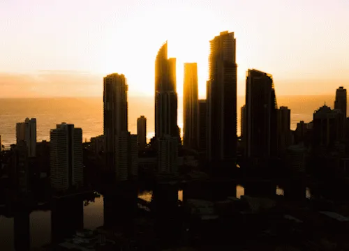 73762504299456065935515086849783523685959452492976107684426143750746496040961