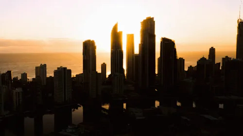 Item #73762504299456065935515086849783523685959452492976107684426143750746496040961 Media