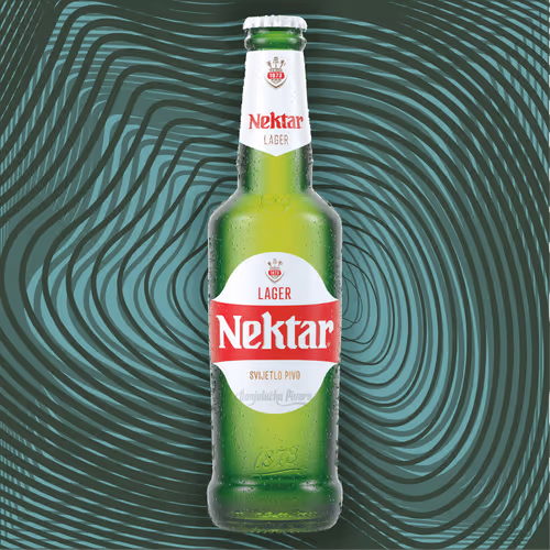 Item #3301059675989432479060321944979557379870922096916607165297618298198130950145 Media