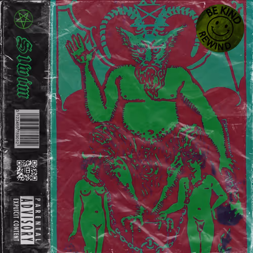 Item #87979093293202556690396534177754563967170399733566291034406760706563289120769 Media