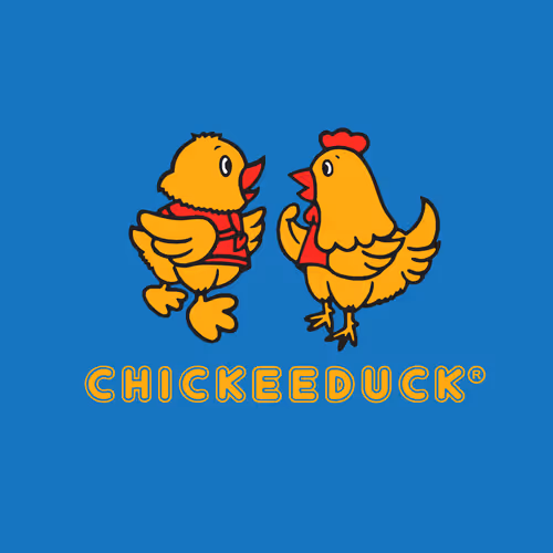 Item #45145316320990773828851946597163447255496800227278078725086388923945417965569 Media