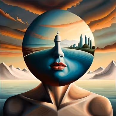 Item #49610377662620122058492324612855090380477830863812919527887781486733352239105 Media