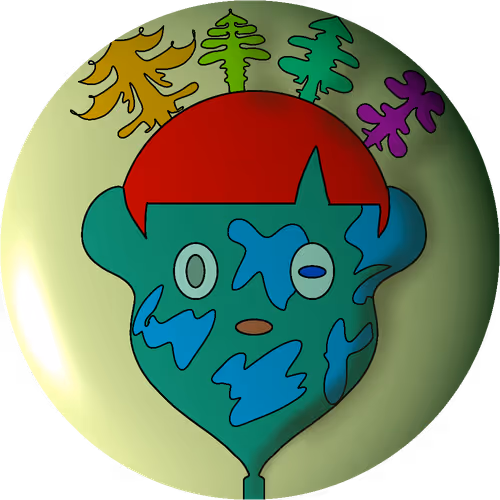 Item #15042028502238017908332232589914118229645847488232771438961283883730078793729 Media