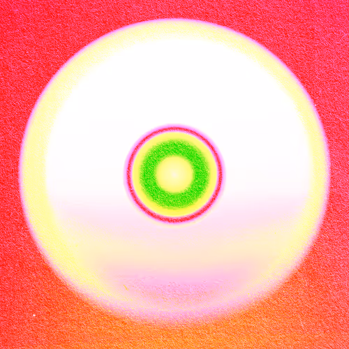 105745123856611783210912593448440615400395835392541930813430887729056708558849