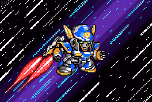 Item #21368447299306737605605397774752481111614727021603550771140477651316046299137 Media