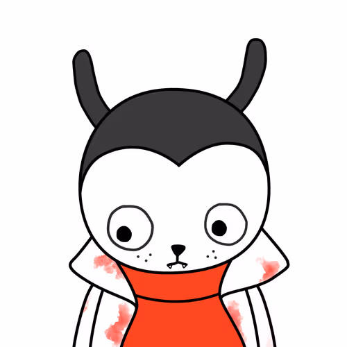 Item #103349952014678871504640115740015108317186340358810801215952604574728740405249 Media