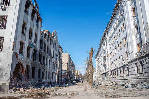 Item #5554232310831615582712539694976424972684584197060068009451055383856201859073 Media