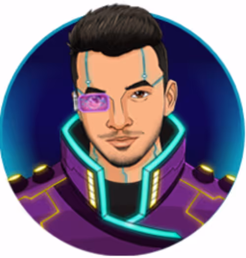 Item #77401725022077400611461142465994075106690171230445313276631297443380626195432 Media