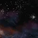74825707337859610926564335016641604424215882103388817832390447197119907364867