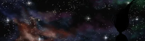 Item #74825707337859610926564335016641604424215882103388817832390447197119907364867 Media