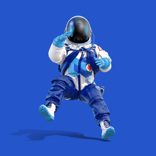 67518617285599682404619967406370286564819986161554198313681676765400001413121