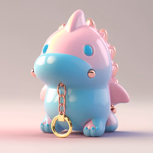 Item #33068621136261744664708112993740126600777372653888034553633848626060179013633 Media