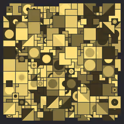 Pixel Block 0063