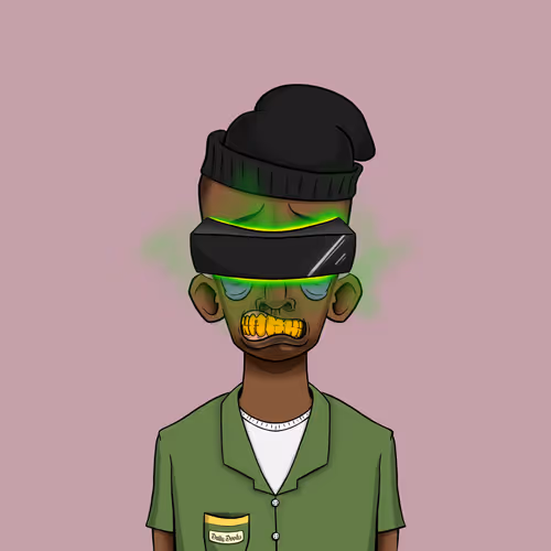 Item #18113136810880385909625812461941578260802280914005851637645524867788673384449 Media