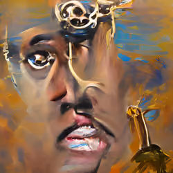 Sean Combs